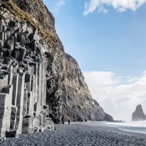 Explore 4 Day - Golden Circle, South Coast, and Landmannalaugar Hot Spring Tour for 4 days with Arctic Adventures and discover unforgettable experiences - Photo 2