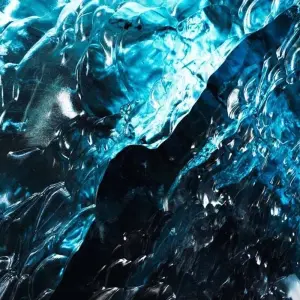 Explore 3 Day - Golden Circle, South Coast, Jökulsárlón & Ice Cave for 3 days with Arctic Adventures and discover unforgettable experiences - Photo 5