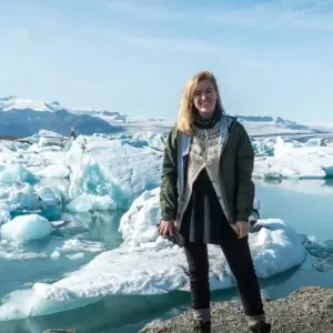 Explore 8 Day - Iceland Northern Lights Tour for 8 days with Arctic Adventures and discover unforgettable experiences - Photo 3