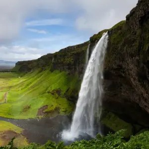 Explore 7 Day - Complete Iceland for 7 days with Arctic Adventures and discover unforgettable experiences - Photo 11