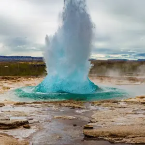 Explore 6 Day - Around Iceland Adventure for 6 days with Arctic Adventures and discover unforgettable experiences - Photo 11