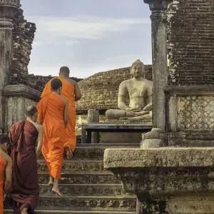 Explore So Heritage for 8 days with Apple Vacations Pvt Ltd and discover unforgettable experiences - Photo 2