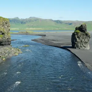 Explore 8 Day - Ultimate Iceland Highlight Hitter for 8 days with Arctic Adventures and discover unforgettable experiences - Photo 9