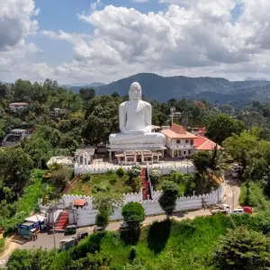 Explore So Heritage for 8 days with Apple Vacations Pvt Ltd and discover unforgettable experiences - Photo 3