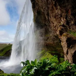 Explore 8 Day - Iceland Ring Road Tour for 8 days with Arctic Adventures and discover unforgettable experiences - Photo 7