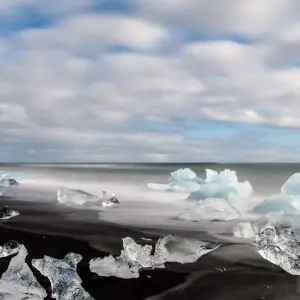 Explore 8 Day - Iceland Northern Lights Tour for 8 days with Arctic Adventures and discover unforgettable experiences - Photo 5