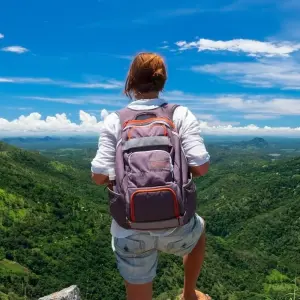 Explore Serene Sri Lanka: A Magical 5-days Journey for 5 days with Apple Vacations Pvt Ltd and discover unforgettable experiences - Photo 3