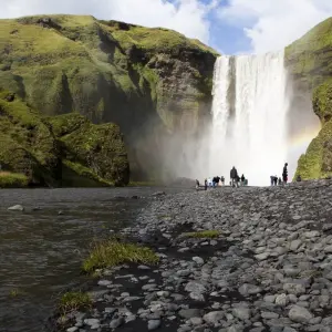 Explore 8 Day - Iceland Ring Road Tour for 8 days with Arctic Adventures and discover unforgettable experiences - Photo 8