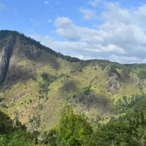 Explore Enchanting Serendipity: A Journey Through Sri Lanka's Heartland for 6 days with Apple Vacations Pvt Ltd and discover unforgettable experiences - Photo 4