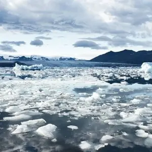 Explore 8 Day - Ultimate Iceland Highlight Hitter for 8 days with Arctic Adventures and discover unforgettable experiences - Photo 11