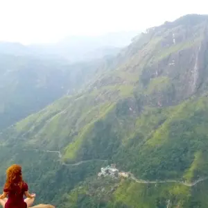 Explore Serene Sri Lanka: A Magical 5-days Journey for 5 days with Apple Vacations Pvt Ltd and discover unforgettable experiences - Photo 4