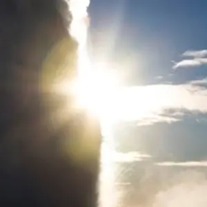 Explore 5 Day - Northern Lights, Golden Circle, South Coast, Jökulsárlón & Ice Cave for 5 days with Arctic Adventures and discover unforgettable experiences - Photo 10