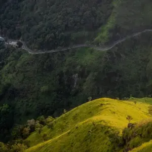 Explore Serene Sri Lanka: A Magical 5-days Journey for 5 days with Apple Vacations Pvt Ltd and discover unforgettable experiences - Photo 5