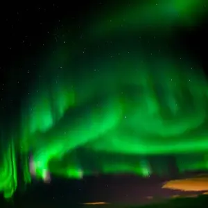 Explore 8 Day - Iceland Northern Lights Tour for 8 days with Arctic Adventures and discover unforgettable experiences - Photo 7