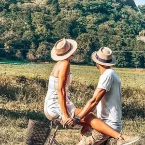 Explore So Heritage for 8 days with Apple Vacations Pvt Ltd and discover unforgettable experiences - Photo 7