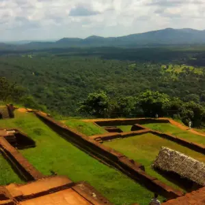 Explore 03 Days Tour to Sigiriya, Kandy, Nuwara Eliya, Ella & Udawalawe for 3 days with Apple Vacations Pvt Ltd and discover unforgettable experiences - Photo 8