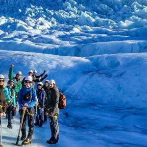 Explore 8 Day - Iceland Northern Lights Tour for 8 days with Arctic Adventures and discover unforgettable experiences - Photo 8