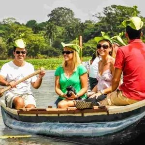 Explore 03 Days Tour to Sigiriya, Kandy, Nuwara Eliya, Ella & Udawalawe for 3 days with Apple Vacations Pvt Ltd and discover unforgettable experiences - Photo 9