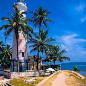 Explore Discover the Best of Sri Lanka: From Coastal Beauty to Cultural Marvels" "Luxury Package " for 18 days with Apple Vacations Pvt Ltd and discover unforgettable experiences - Photo 3