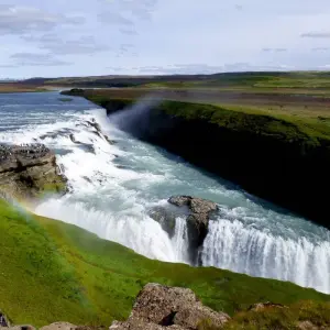 Explore 8 Day - Iceland Ring Road Tour for 8 days with Arctic Adventures and discover unforgettable experiences - Photo 11