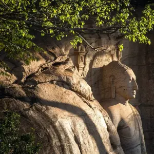 Explore Rendezvous with Sri Lanka's Highlights in 15 Days for 15 days with Apple Vacations Pvt Ltd and discover unforgettable experiences - Photo 3