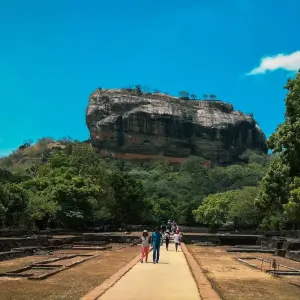 Explore 03 Days Tour to Sigiriya, Kandy, Nuwara Eliya, Ella & Udawalawe for 3 days with Apple Vacations Pvt Ltd and discover unforgettable experiences - Photo 11