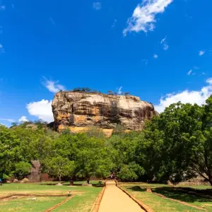 Explore Serene Sri Lanka: A Magical 5-days Journey for 5 days with Apple Vacations Pvt Ltd and discover unforgettable experiences - Photo 9