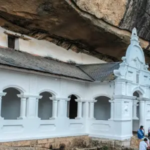 Explore Rendezvous with Sri Lanka's Highlights in 15 Days for 15 days with Apple Vacations Pvt Ltd and discover unforgettable experiences - Photo 4