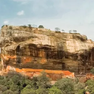 Explore Discover the Best of Sri Lanka: From Coastal Beauty to Cultural Marvels" "Luxury Package " for 18 days with Apple Vacations Pvt Ltd and discover unforgettable experiences - Photo 6