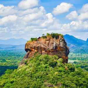 Explore Beyond Boundaries Experiencing the Best of Sri Lanka : 11 Days for 11 days with Apple Vacations Pvt Ltd and discover unforgettable experiences - Photo 6
