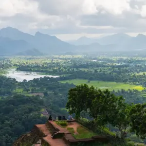 Explore Serenity and Adventure - A 16 -Day Odyssey Through Sri Lanka's Wonders for 16 days with Apple Vacations Pvt Ltd and discover unforgettable experiences - Photo 11