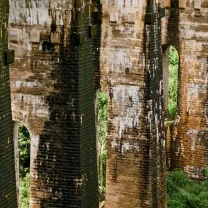 Explore Exploring Cultural Treasures and Natural Wonders in 5 Days for 5 days with Apple Vacations Pvt Ltd and discover unforgettable experiences - Photo 2