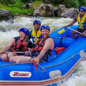 Explore A Journey Through Sri Lanka's Heartland for 6 days with Apple Vacations Pvt Ltd and discover unforgettable experiences - Photo 6