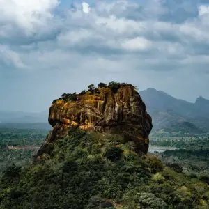 Explore 06 Days of Budget Friendly Sri Lanka for 6 days with Apple Vacations Pvt Ltd and discover unforgettable experiences - Photo 3