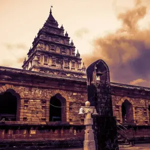 Explore Rendezvous with Sri Lanka's Highlights in 15 Days for 15 days with Apple Vacations Pvt Ltd and discover unforgettable experiences - Photo 8