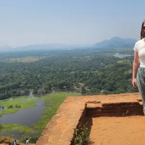 Explore The Ultimate Sri Lankan Adventure for 6 days with Apple Vacations Pvt Ltd and discover unforgettable experiences - Photo 7
