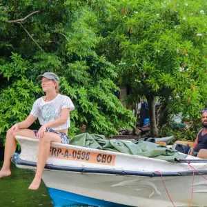 Explore Discover the Best of Sri Lanka: From Coastal Beauty to Cultural Marvels" "Luxury Package " for 18 days with Apple Vacations Pvt Ltd and discover unforgettable experiences - Photo 10