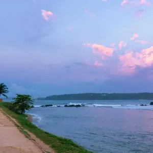 Explore Cultural Treasures and Natural wonders, Sri Lanka's Splendorous path for 6 days with Apple Vacations Pvt Ltd and discover unforgettable experiences - Photo 8