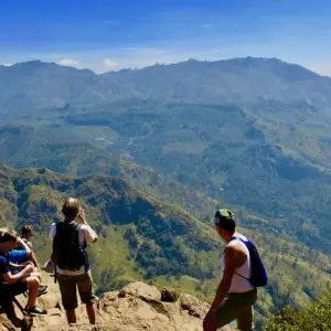 Explore 06 Days of Budget Friendly Sri Lanka for 6 days with Apple Vacations Pvt Ltd and discover unforgettable experiences - Photo 5