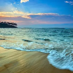 Explore Discover the Best of Sri Lanka: From Coastal Beauty to Cultural Marvels" "Luxury Package " for 18 days with Apple Vacations Pvt Ltd and discover unforgettable experiences - Photo 11