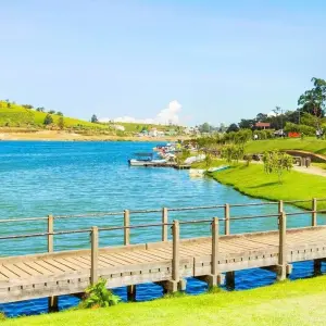 Explore A Whirlwind Tour of Culture and Natural Wonders of Sri Lanka in 8 Days for 8 days with Apple Vacations Pvt Ltd and discover unforgettable experiences - Photo 7