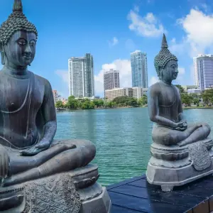 Explore 06 Days of Budget Friendly Sri Lanka for 6 days with Apple Vacations Pvt Ltd and discover unforgettable experiences - Photo 6