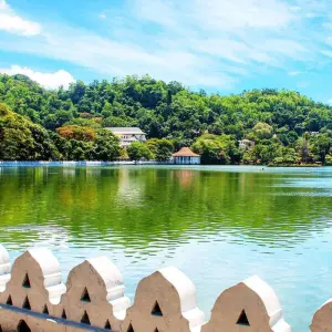 Explore Unveiling Sri Lanka's Natural and Cultural Dreamland for 8 days with Apple Vacations Pvt Ltd and discover unforgettable experiences - Photo 6