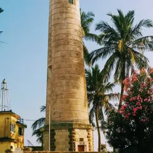 Explore 09-Day Expedition through Sri Lanka's Treasures for 9 days with Apple Vacations Pvt Ltd and discover unforgettable experiences - Photo 8