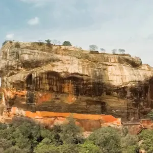 Explore Exploring Cultural Treasures and Natural Wonders in 5 Days for 5 days with Apple Vacations Pvt Ltd and discover unforgettable experiences - Photo 6
