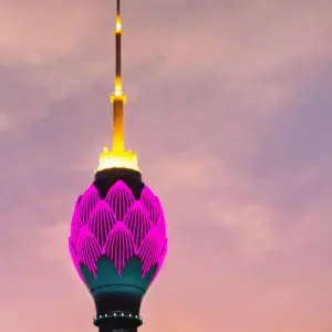 Explore A Journey Through Sri Lanka's Heartland for 6 days with Apple Vacations Pvt Ltd and discover unforgettable experiences - Photo 10