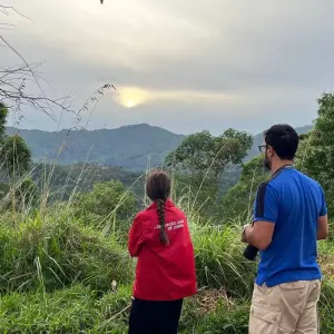 Explore A Whirlwind Tour of Culture and Natural Wonders of Sri Lanka in 8 Days for 8 days with Apple Vacations Pvt Ltd and discover unforgettable experiences - Photo 9