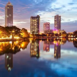 Explore A Journey Through Sri Lanka's Heartland for 6 days with Apple Vacations Pvt Ltd and discover unforgettable experiences - Photo 11