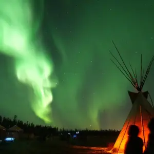 Explore Best Value Aurora Viewing | Basic for 4 days with Arctic Range Adventure and discover unforgettable experiences - Photo 3
