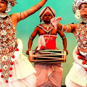 Explore 09-Day Expedition through Sri Lanka's Treasures for 9 days with Apple Vacations Pvt Ltd and discover unforgettable experiences - Photo 10